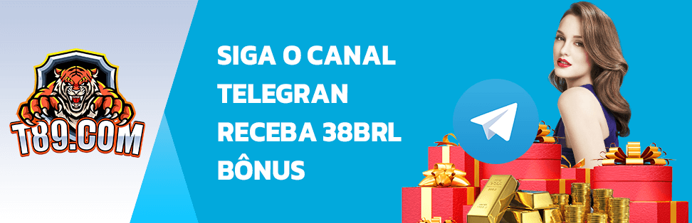 o que as pessoas ricas fazem para ganhar dinheiro